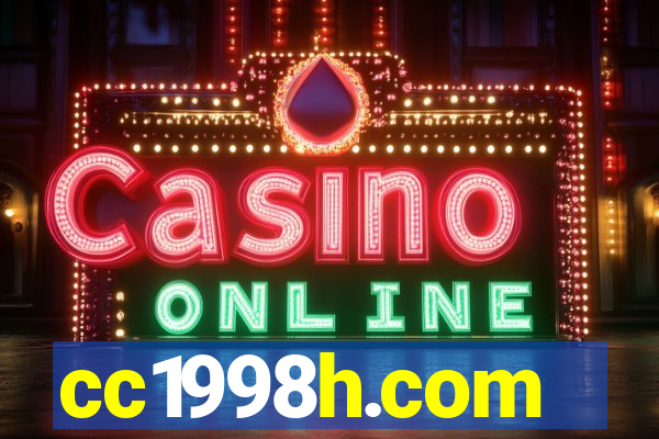 cc1998h.com