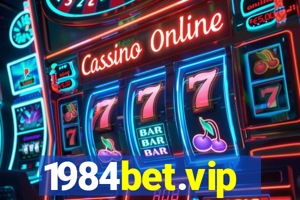 1984bet.vip