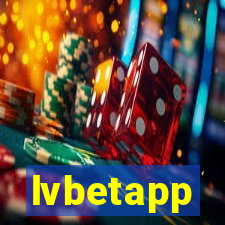 lvbetapp
