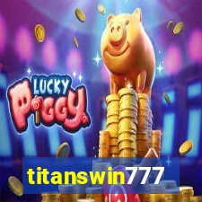 titanswin777