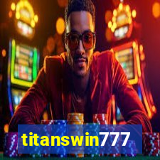 titanswin777