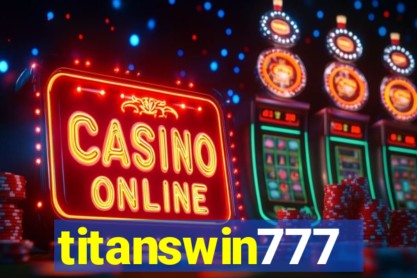 titanswin777