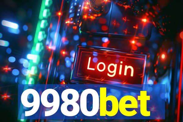 9980bet