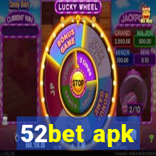 52bet apk