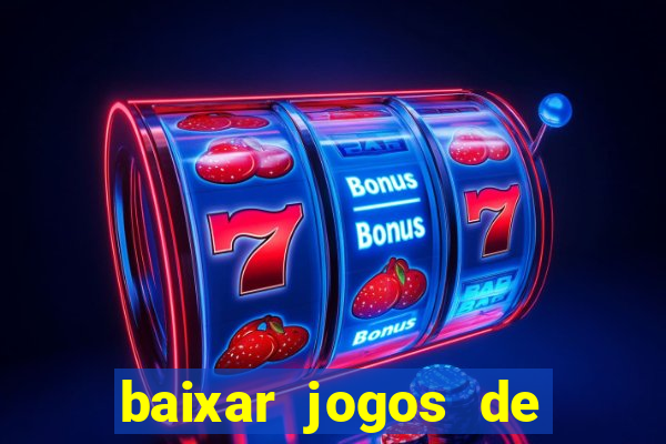baixar jogos de ps3 torrent