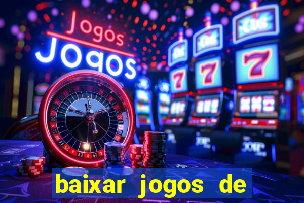 baixar jogos de ps3 torrent
