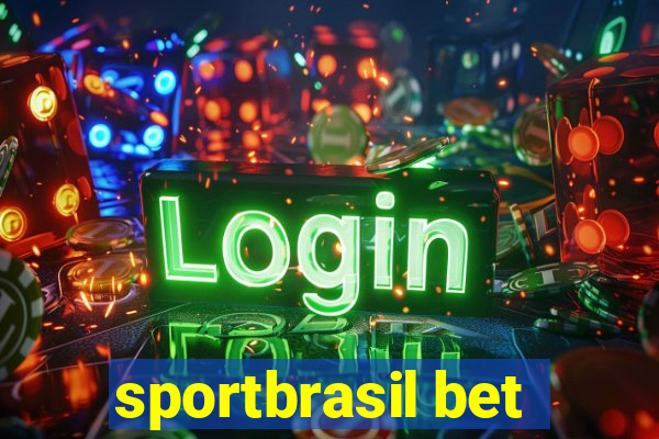 sportbrasil bet