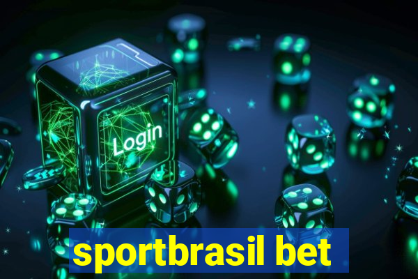 sportbrasil bet