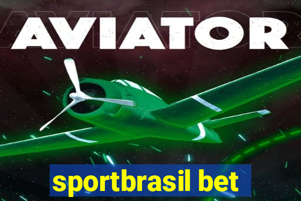 sportbrasil bet