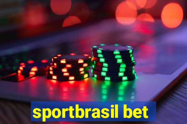 sportbrasil bet