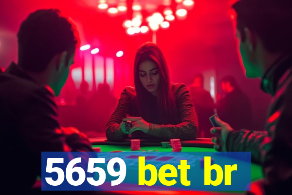 5659 bet br