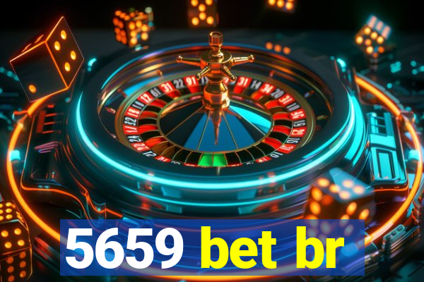 5659 bet br