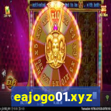 eajogo01.xyz