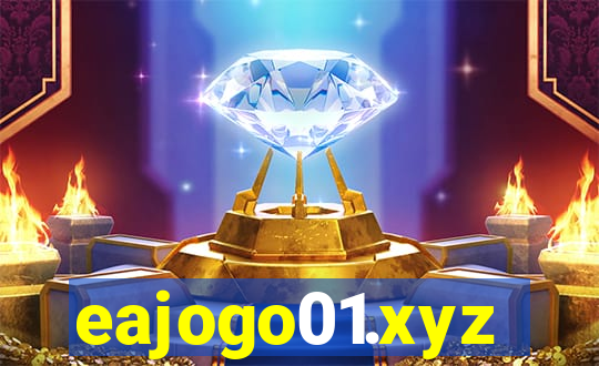 eajogo01.xyz