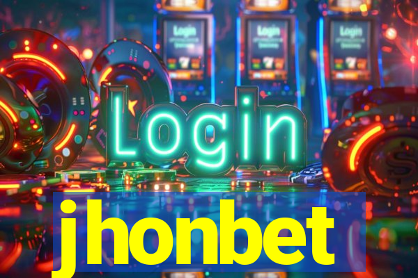 jhonbet