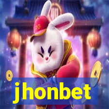jhonbet