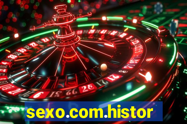 sexo.com.historia