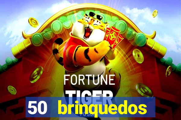 50 brinquedos antigos que valem uma fortuna