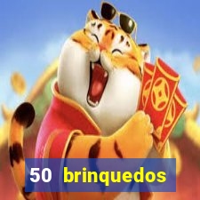 50 brinquedos antigos que valem uma fortuna