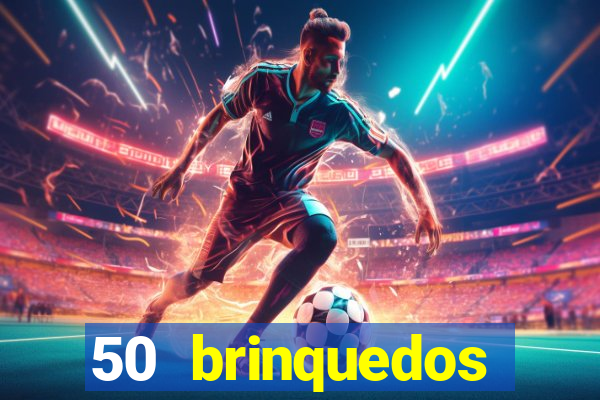 50 brinquedos antigos que valem uma fortuna
