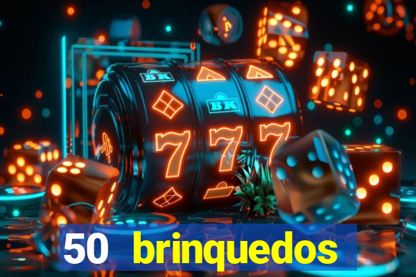 50 brinquedos antigos que valem uma fortuna