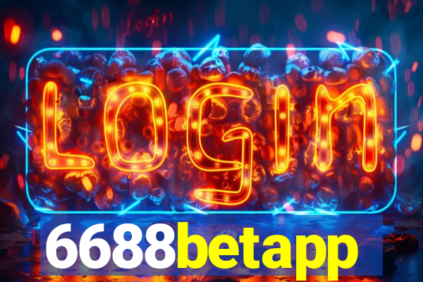 6688betapp