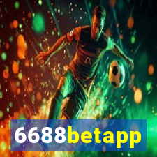 6688betapp