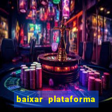 baixar plataforma 74 bet