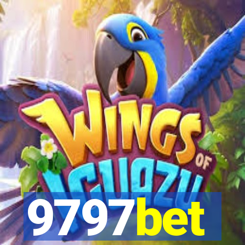 9797bet