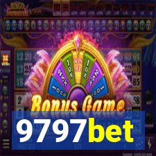 9797bet