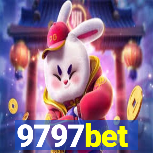 9797bet