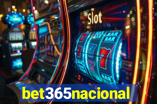 bet365nacional