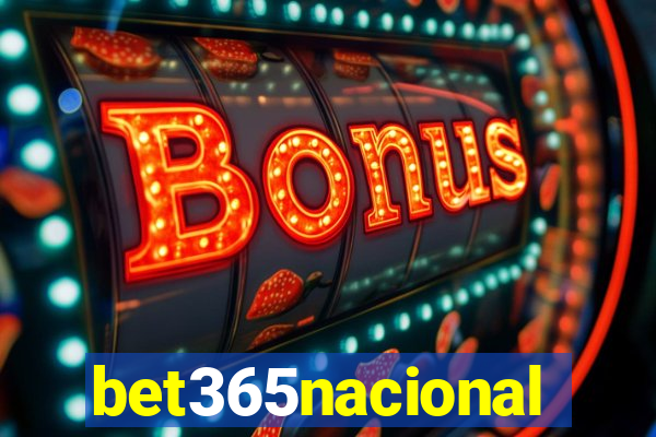 bet365nacional