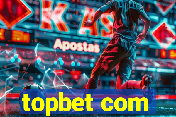 topbet com