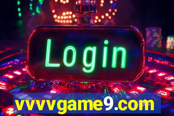 vvvvgame9.com