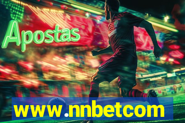 www.nnbetcom