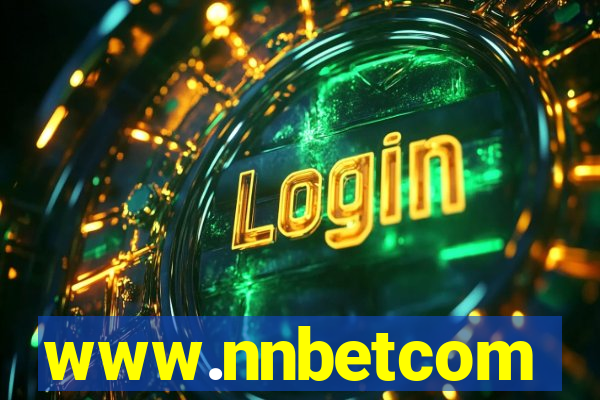 www.nnbetcom