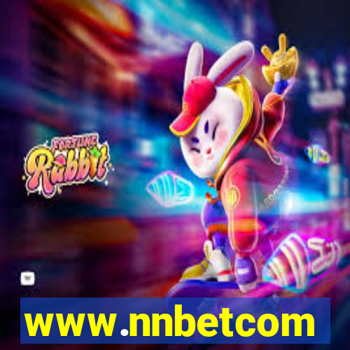 www.nnbetcom