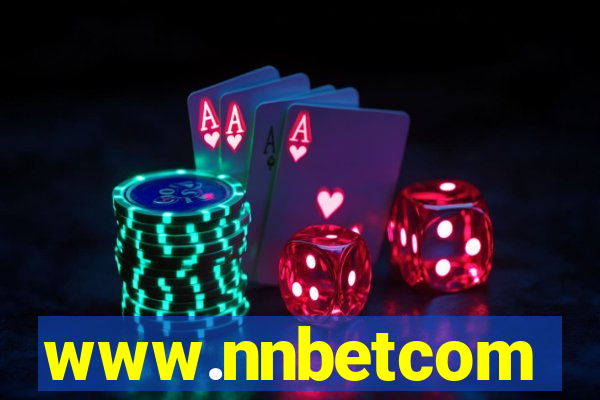 www.nnbetcom