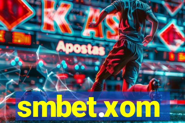 smbet.xom
