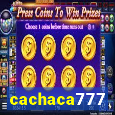 cachaca777
