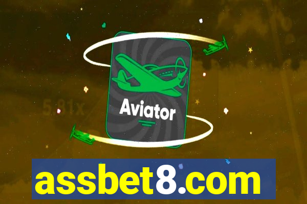 assbet8.com
