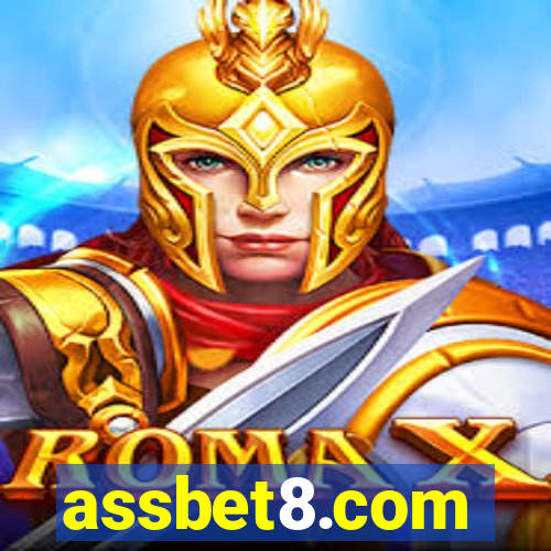 assbet8.com