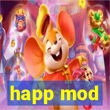happ mod