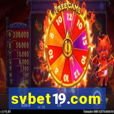 svbet19.com