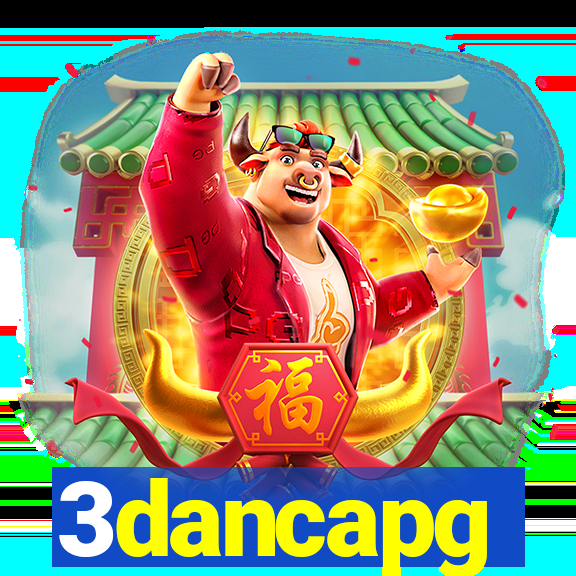 3dancapg