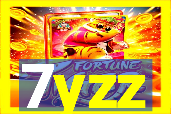 7yzz