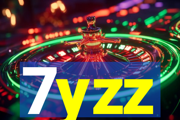 7yzz
