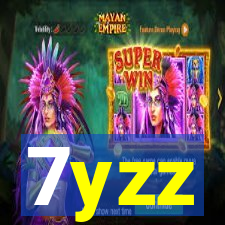 7yzz