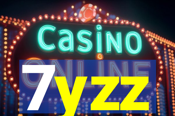7yzz